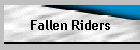 Fallen Riders