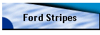 Ford Stripes