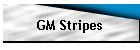 GM Stripes