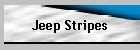 Jeep Stripes