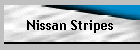 Nissan Stripes
