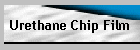 Urethane Chip Film